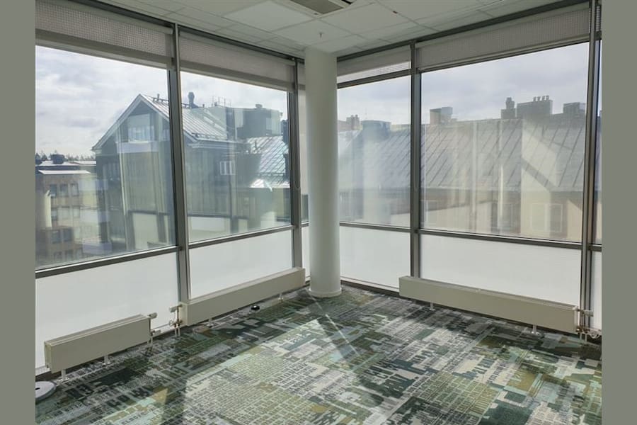 Råsundavägen 4 - 20210423_095733