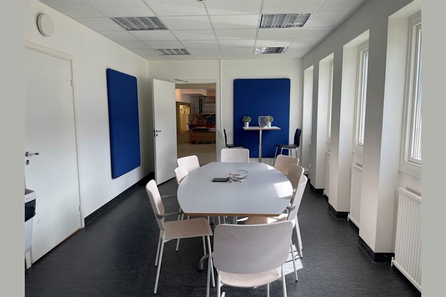 Taljegårdsgatan 3 - 14