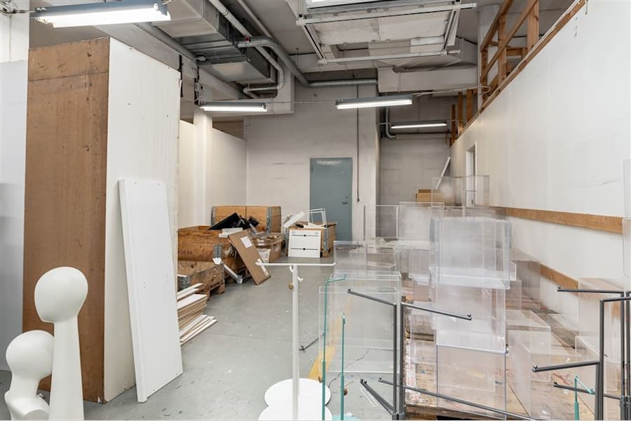 Butikslokal på Långgatan 22, Bollnäs – bild 6