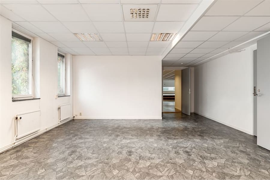 Långgatan 16 - 477889-383_001