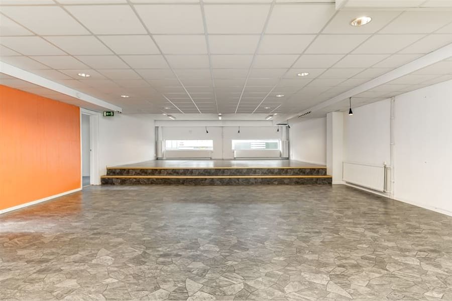 Långgatan 16 - 477889-383_003