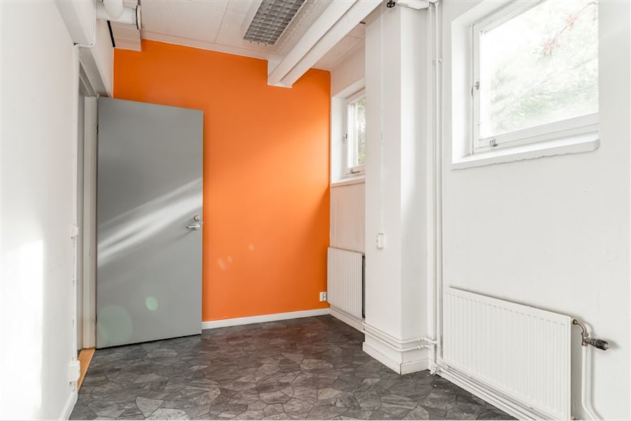 Kontorslokal på Långgatan 16, Bollnäs – bild 8
