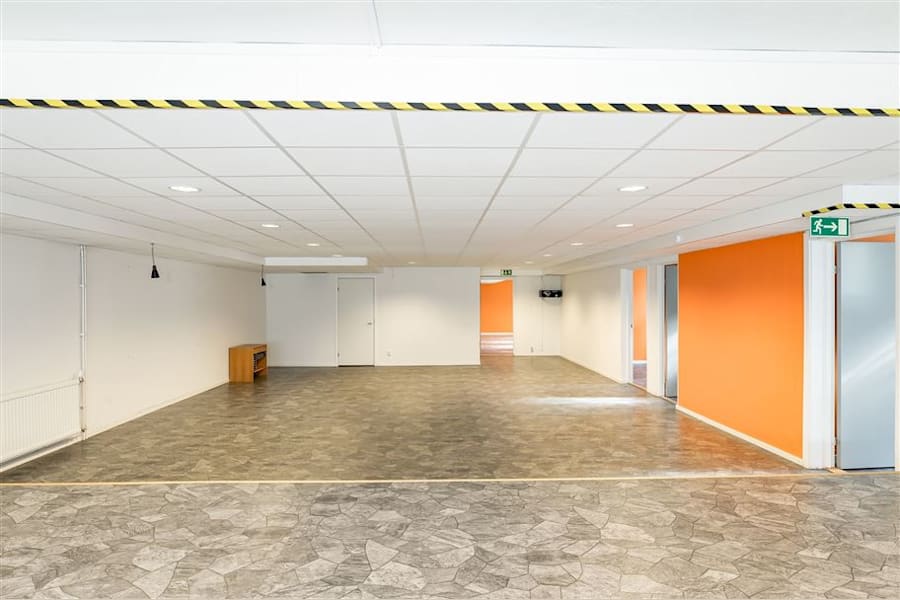 Långgatan 16 - 477889-383_007