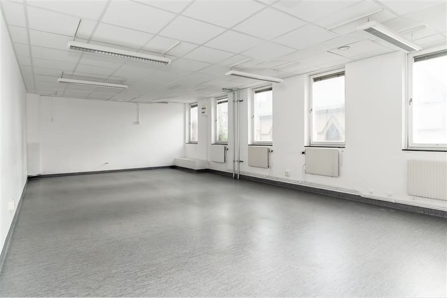 Långgatan 16 - 477889-383_009