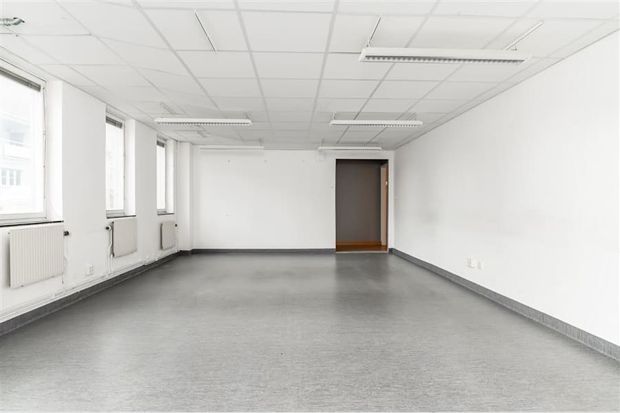 Långgatan 16 - 477889-383_010