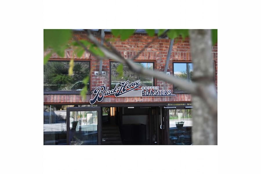 Smedjegatan 10 - DSC_0272 kopiera(6)