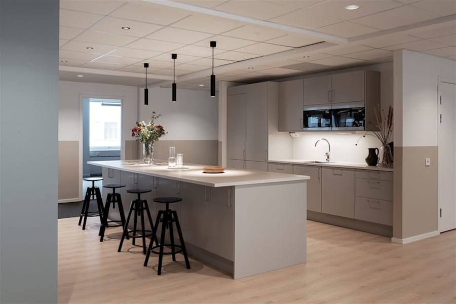 Vretenvägen 4 - jonmal_211021_3756