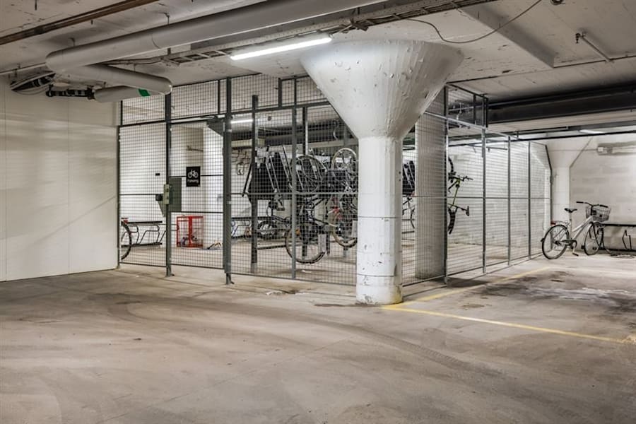 Kontorslokal på Sankt Eriksgatan 113, Stockholm – bild 6