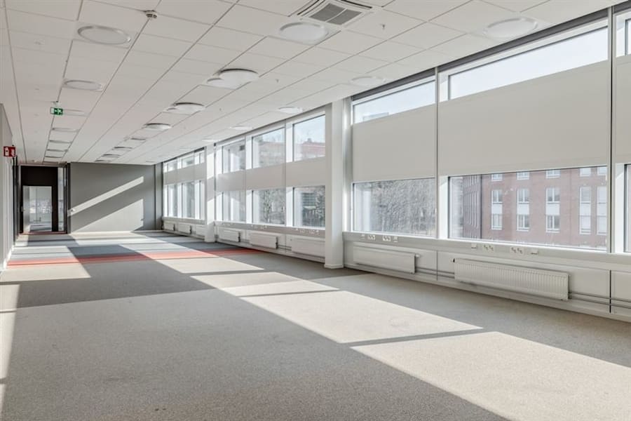 Borgarfjordsgatan 4 - 508026-383_020(1)