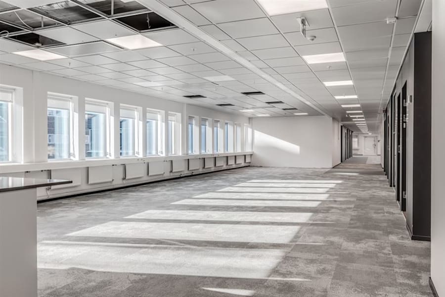 Kontorslokal på Kistagången 6, Kista – bild 18