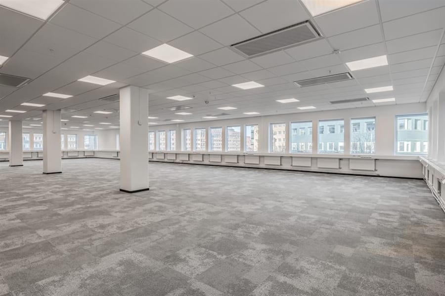 Kontorslokal på Kistagången 6, Kista – bild 19