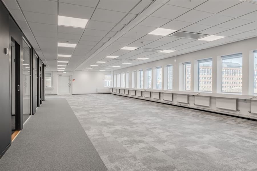 Kontorslokal på Kistagången 6, Kista – bild 17