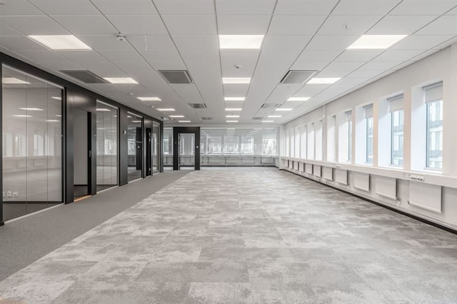 Kontorslokal på Kistagången 6, Kista – bild 15