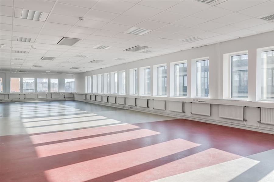 Kontorslokal på Kistagången 6, Kista – bild 16