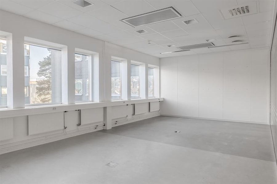 Kistagången 6 - 508023-383_011