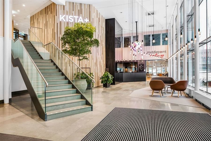 Kistagången 6 - 436099-297_021