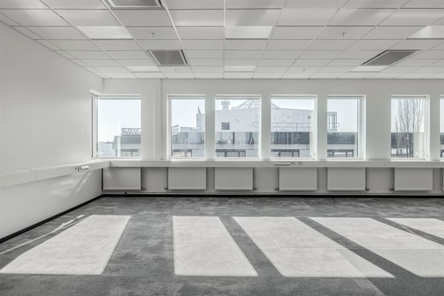 Kistagången 6 - 508023-383_020