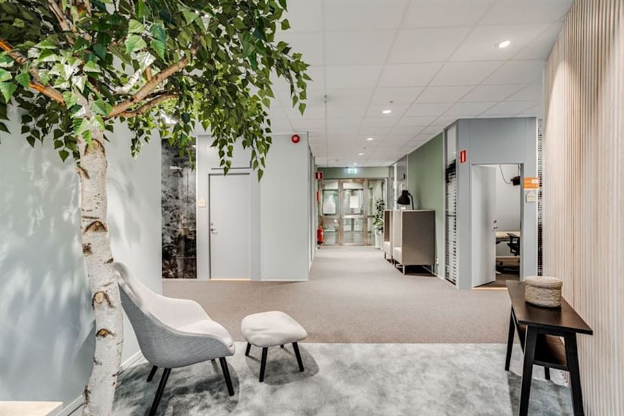 Johan på Gårdas gata 5 - 483170-383_022