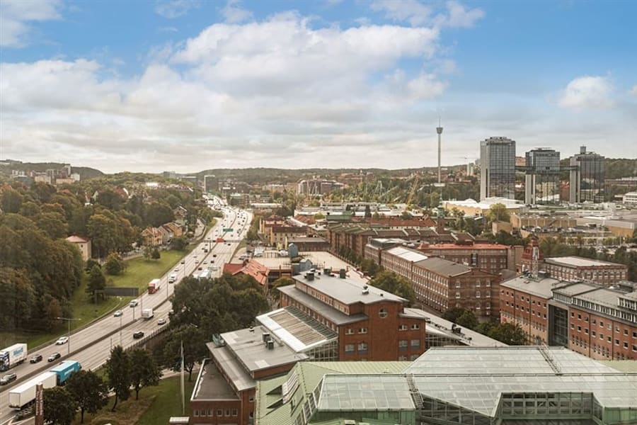 Johan på Gårdas gata 5 - 483170-383_060