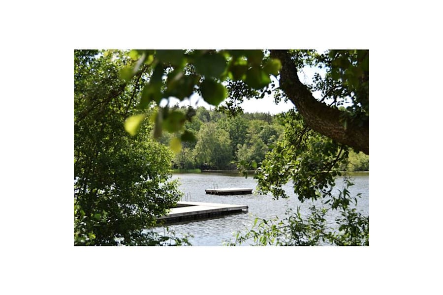 Marcusplatsen 1B - badplats sicklasjön(7)