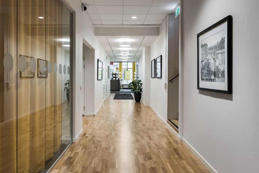 Stora Nygatan 27 - 522506-383_048