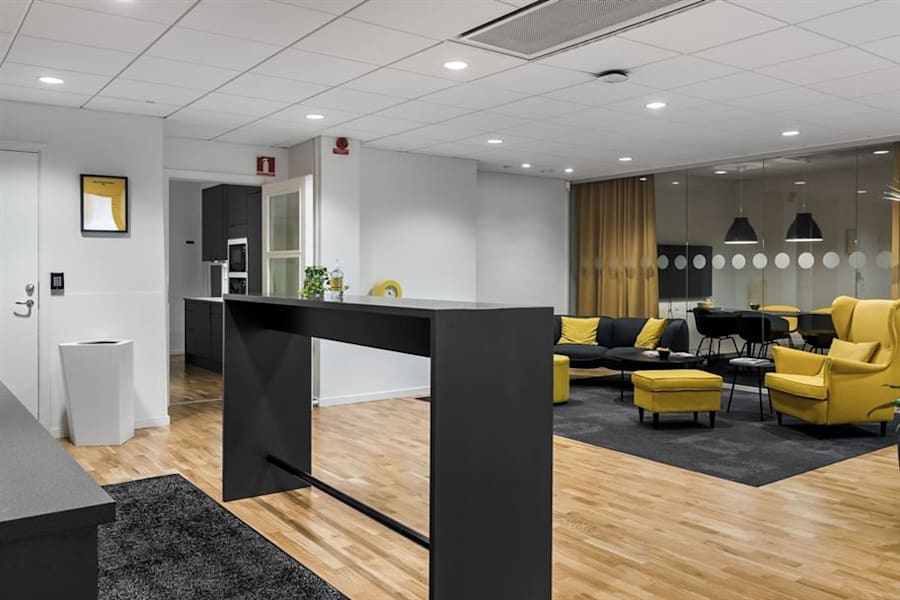 Stora Nygatan 27 - 522506-383_051