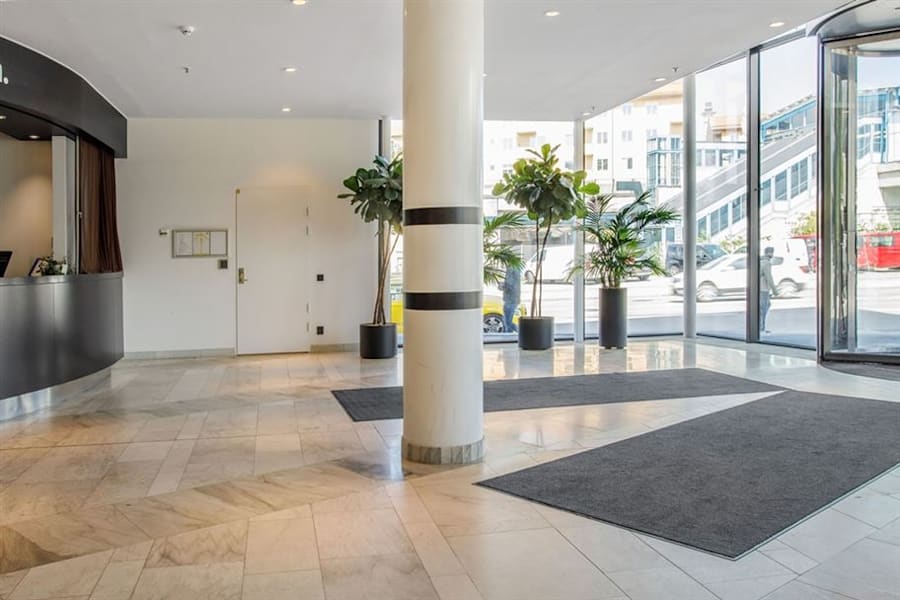 Palmfeltsvägen 5 - 523398-383_017