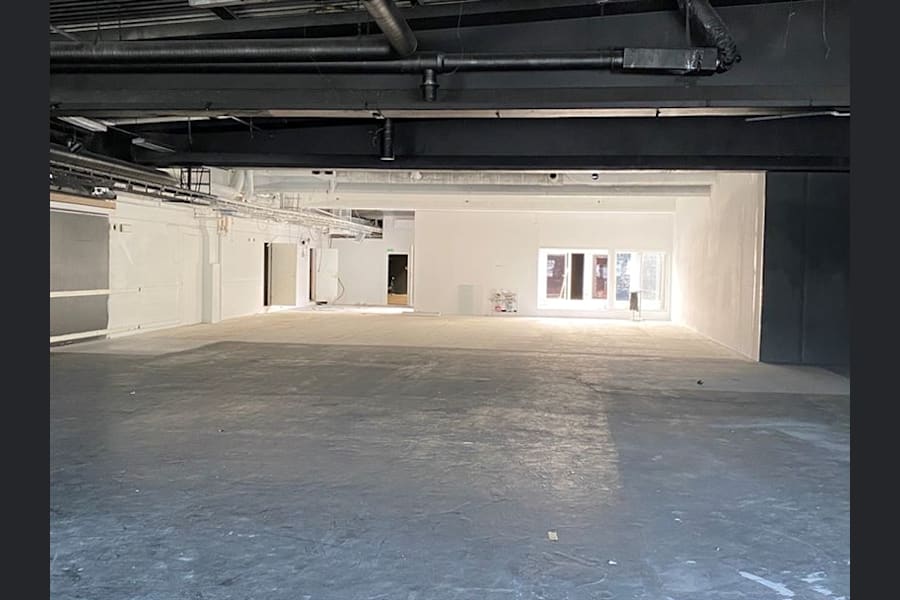 Butikslokal på Fagerstagatan 21, Spånga – bild 13