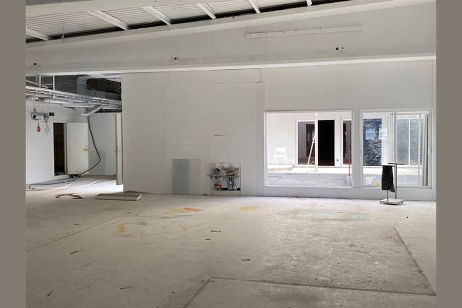 Butikslokal på Fagerstagatan 21, Spånga – bild 12