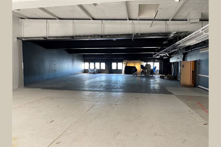 Butikslokal på Fagerstagatan 21, Spånga – bild 14