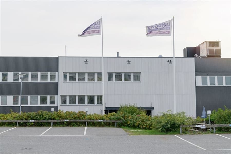 Butikslokal på Fagerstagatan 21, Spånga – bild 10