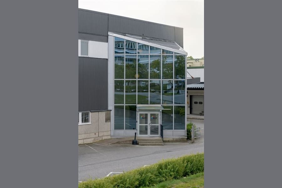 Butikslokal på Fagerstagatan 21, Spånga – bild 16