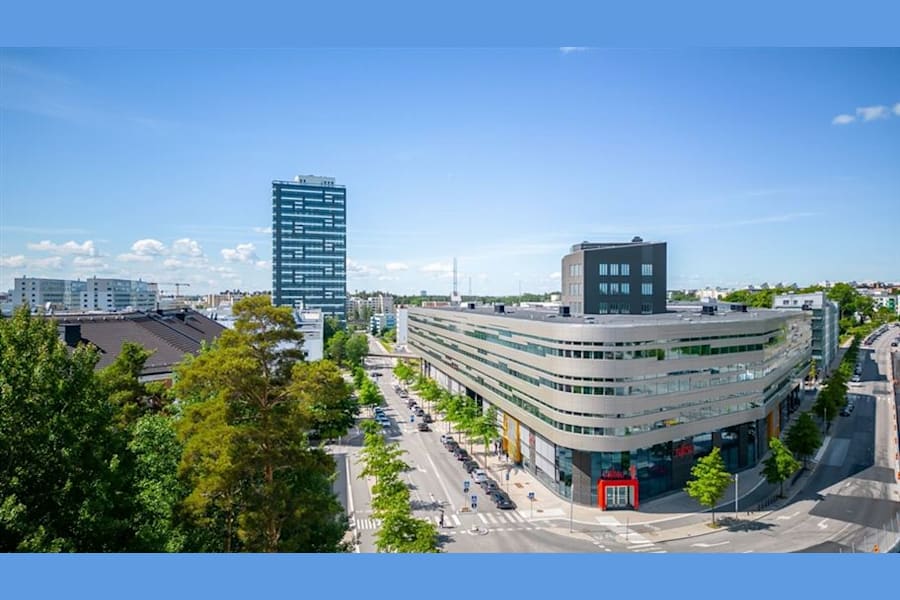 Borgarfjordsgatan 6 - 522810-411-1_019