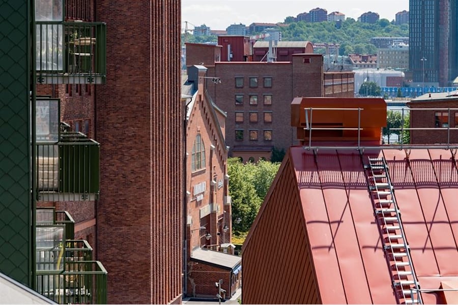 Kontorslokal på Regnbågsgatan 3, Göteborg – bild 8