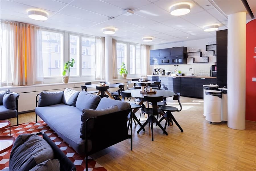 Hornsgatan 174 - 220830-BoFa-4814