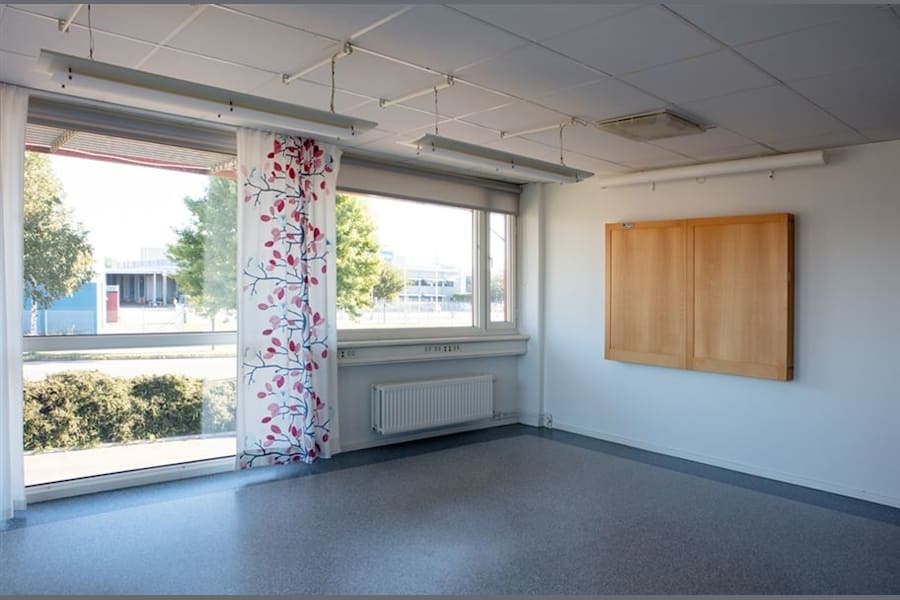 Mariebergsgatan 6 - 4D9A0310