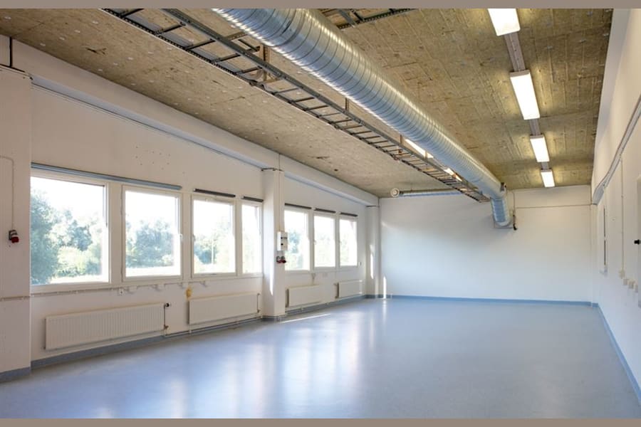 Kontorslokal på Mariebergsgatan 6, Landskrona – bild 10