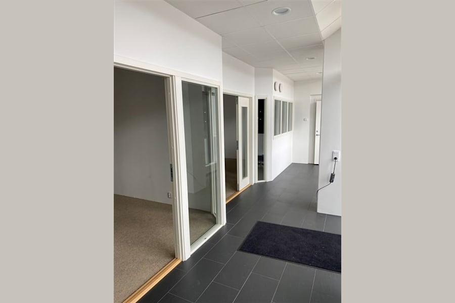 Butikslokal på Jungmansgatan 22 H, Malmö – bild 4