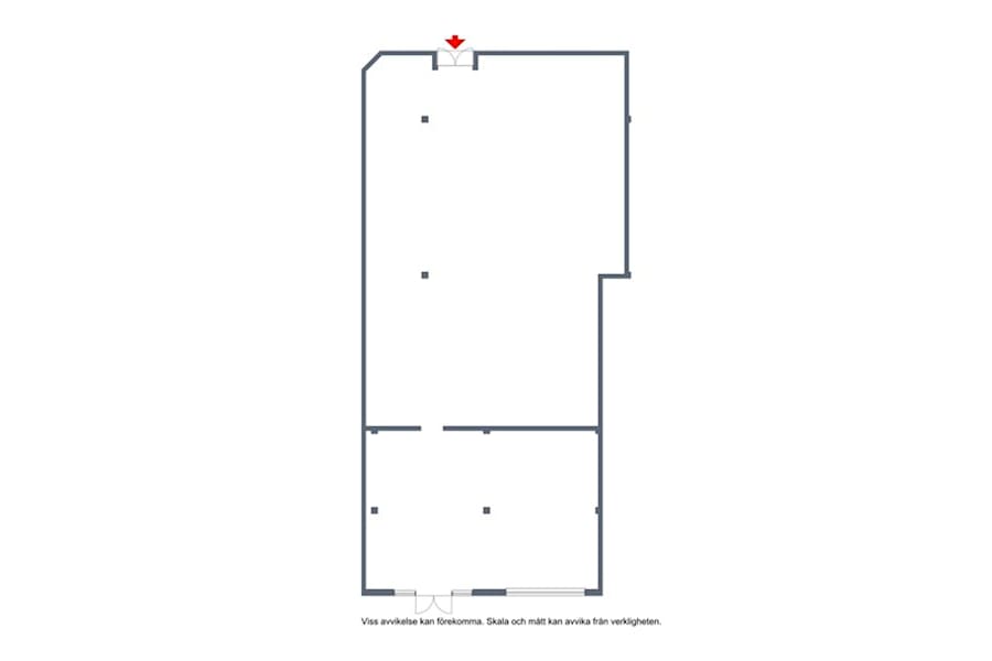 Kopparbergsgatan 4 - 12083404_1-406-5_2D_web