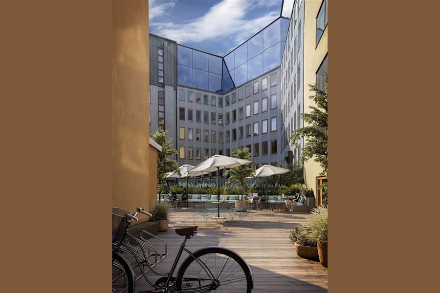 Riddargatan 10 - 20190625_Novi_SB22_Exterior_Courtyard_Final_WEB