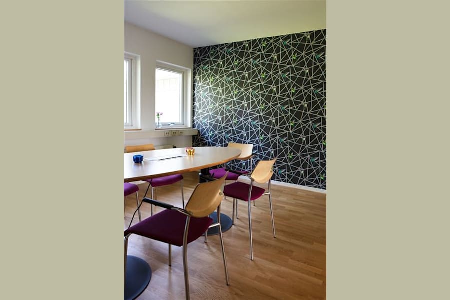 Kontorslokal på Derbyvägen 20, Malmö – bild 4