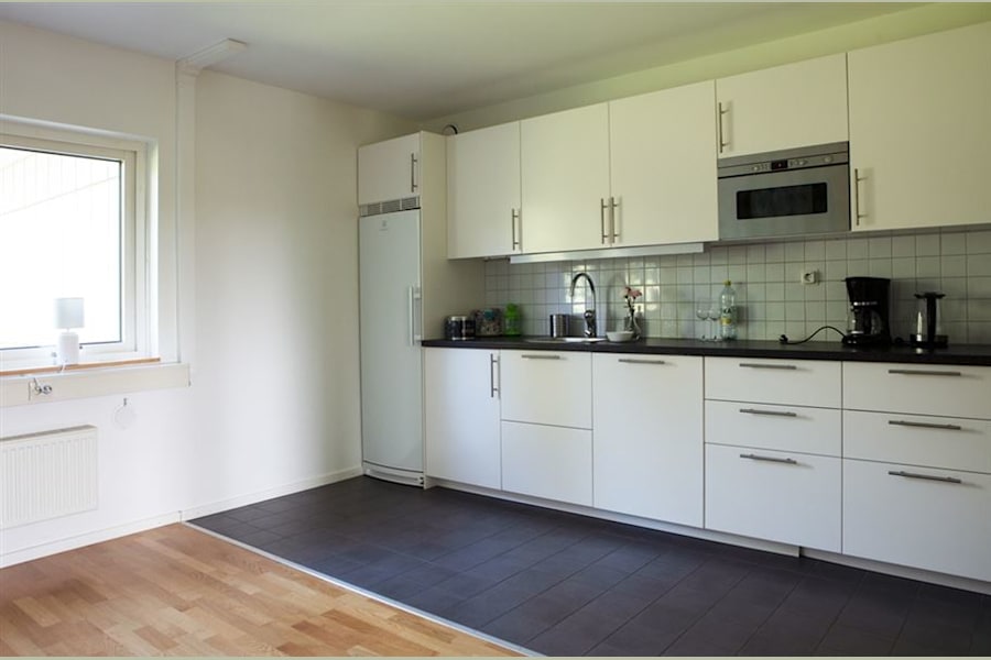 Kontorslokal på Derbyvägen 20, Malmö – bild 5