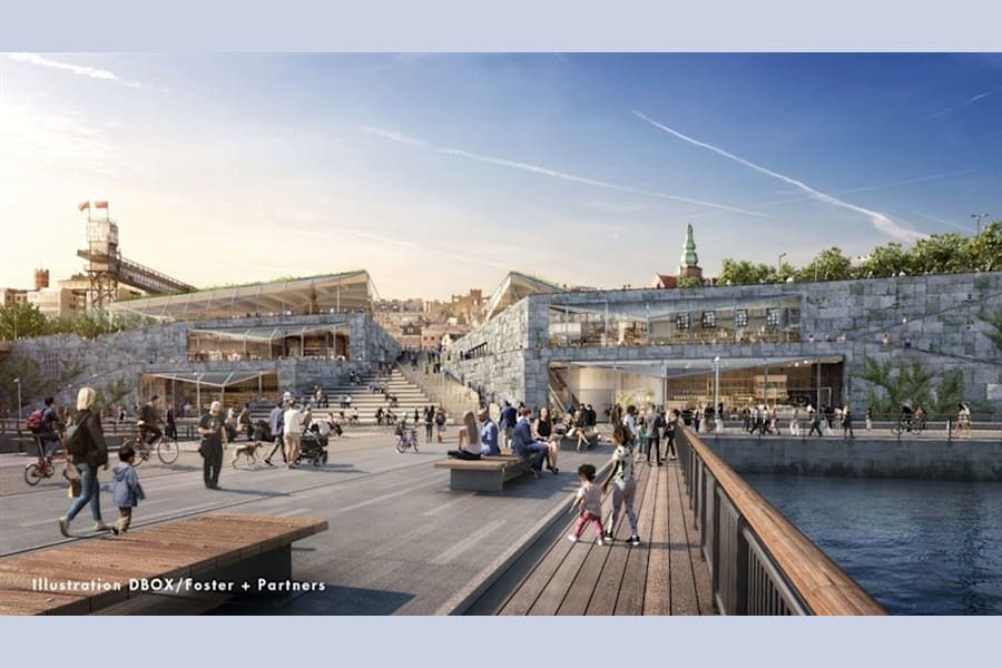 Katarinavägen 11 - Mälarterassen_2-PowerPoint16-91920x1080