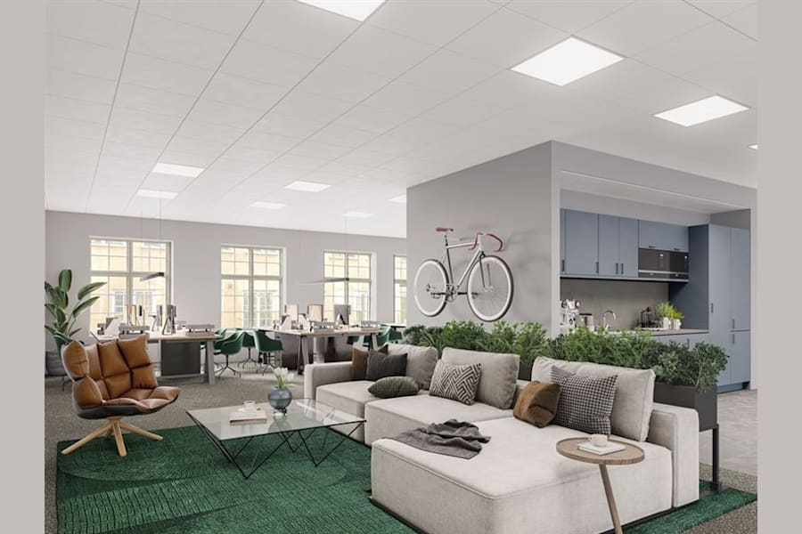 Väderkvarnsgatan 17 - Lokal 5_2022-11-11-Webb