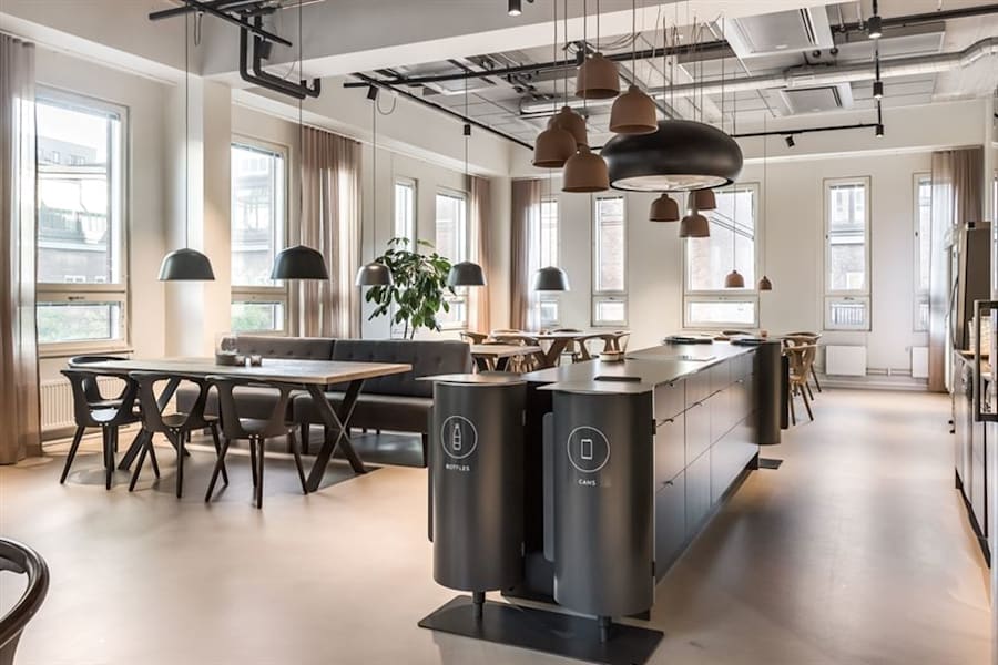 Hälsingegatan 47 - 549615-383_006