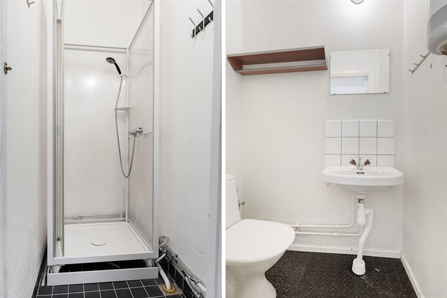 Kontorslokal på Eliegatan 5, Sundbyberg – bild 8