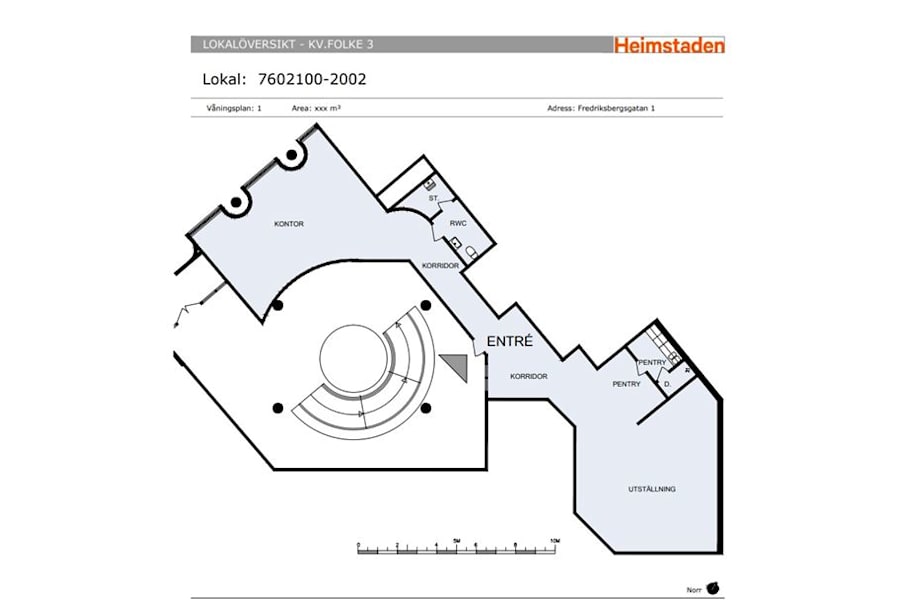 Fredriksbergsgatan 1 - Planskiss i jpeg Fredriksbergsg 1