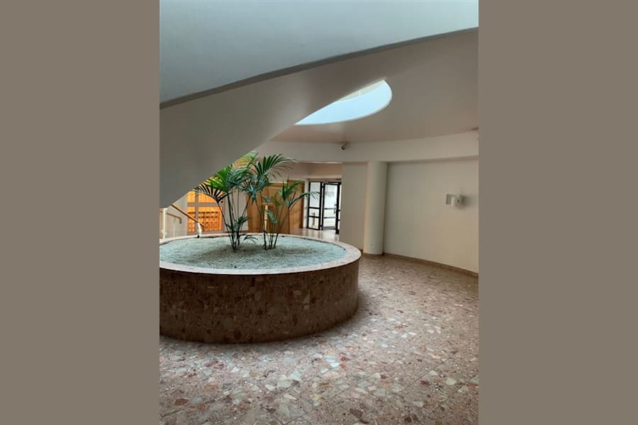 Kontorslokal på Fredriksbergsgatan 1, Malmö – bild 6