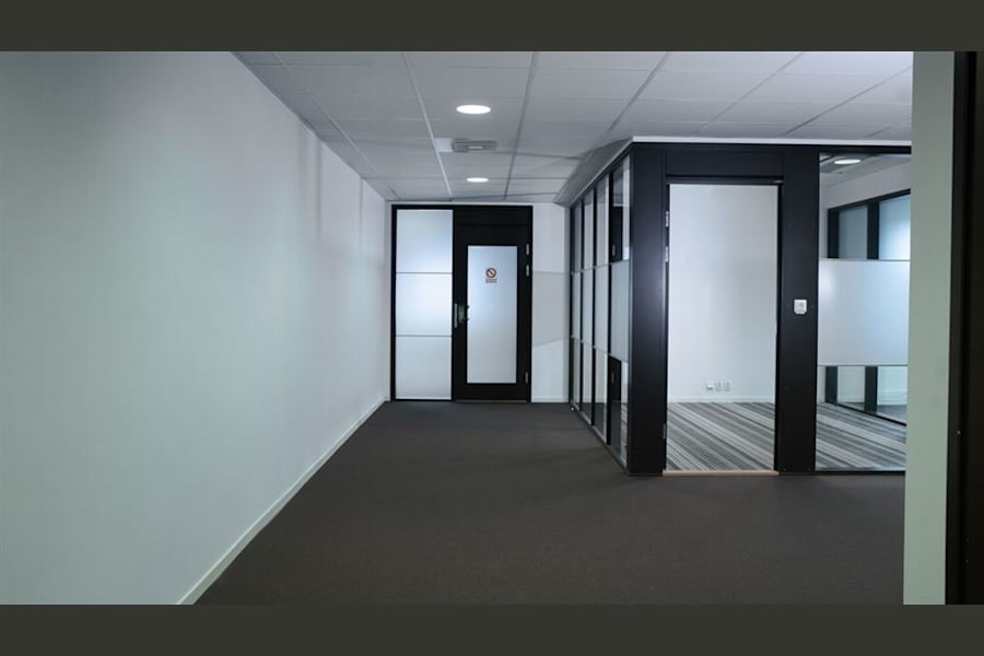 Fyrisborgsgatan 5 - Fyrisborgsgatan-16