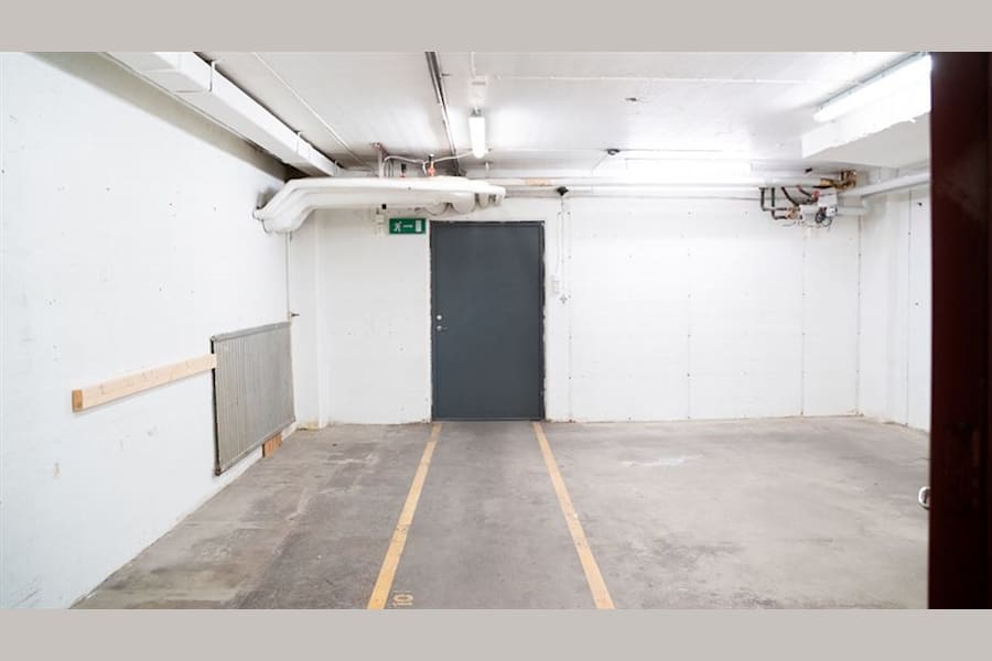 S:t Olofsgatan 9-11 - källaren-6